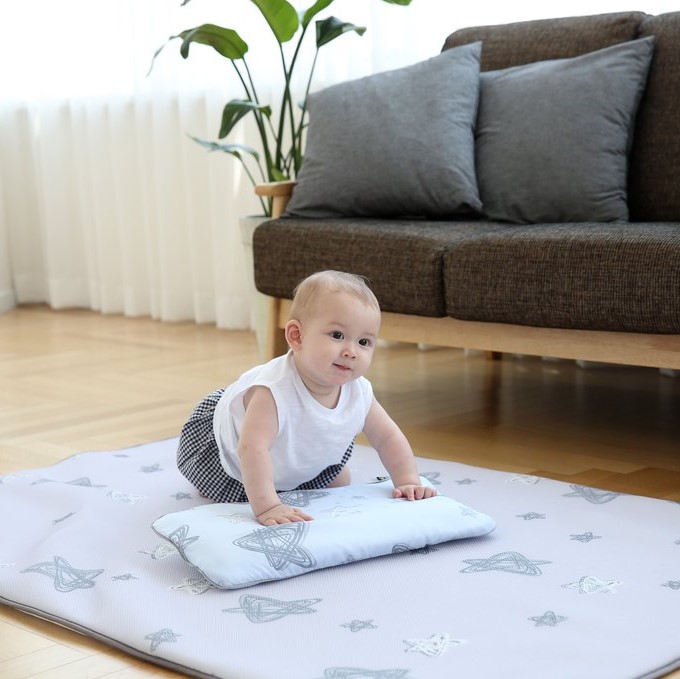 Best Safety Playmat Best Safety Playmat